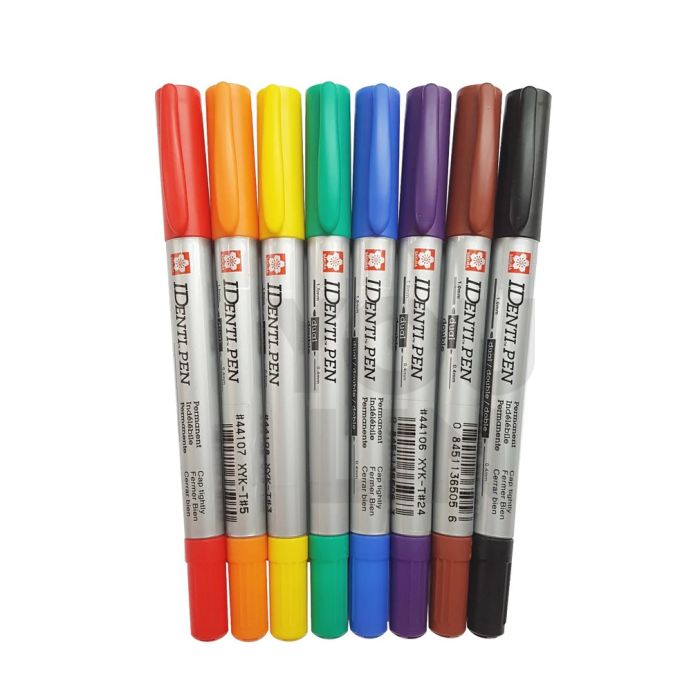 Sakura XYK Identi Pen