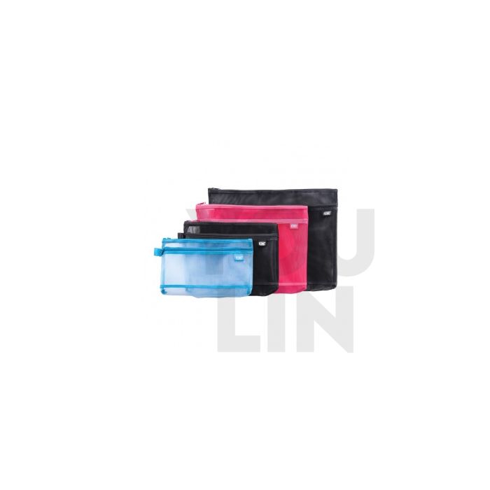 CBE 1070 9" X 5" Document bag