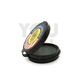 Unicorn Thumb Print Ink Set (S)