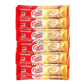 NESTLE COFFEEMATE CREAMER 500'S X 5G