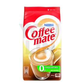 NESTLE COFFEEMATE CREAMER - 450G