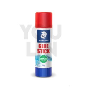 STAEDTLER Glue Stick