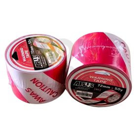 Aplus Caution Tape