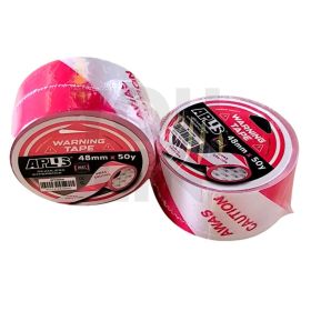 Aplus Caution Tape
