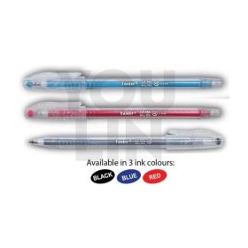 FASTER BALL PEN 0.5MM