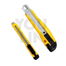 RINGO CUTTER