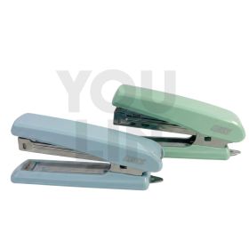 Aplus Stapler HD-10N