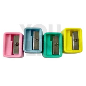 Aplus Pencil Sharpener -  PS607