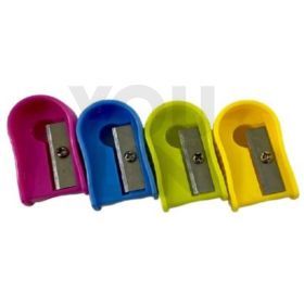 Aplus Pencil Sharpener - PS608