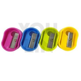 Aplus Pencil Sharpener - PS610