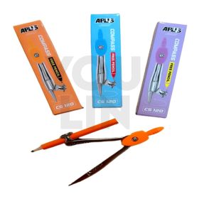 Aplus Compass CS120