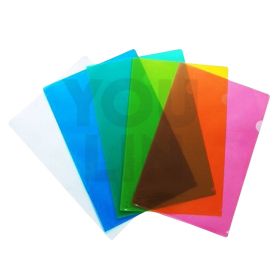 APLUS A4 File Holder