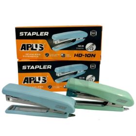 Aplus Stapler HD-10N