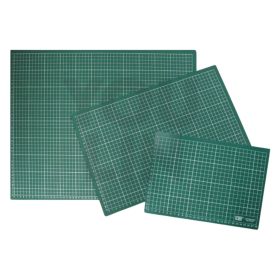 APLUS Cutting Mat