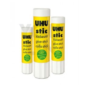 UHU Glue Stic