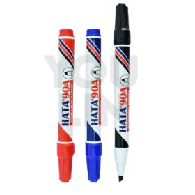 HATA 90A PERMANENT MARKER PEN