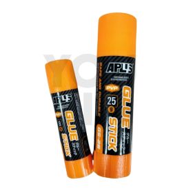 Aplus Glue Stick