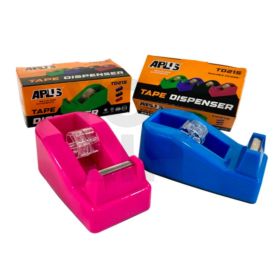 APLUS Tape Dispenser - Small