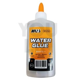 Aplus Water Glue 150ml