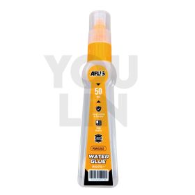 Aplus Roller Water Glue 50ml