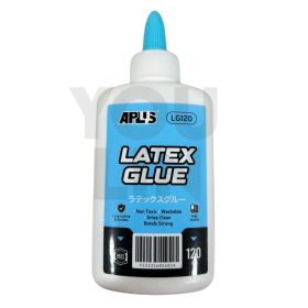 Aplus Latex White Glue