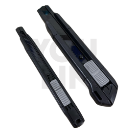 APLUS UTILITY CUTTER