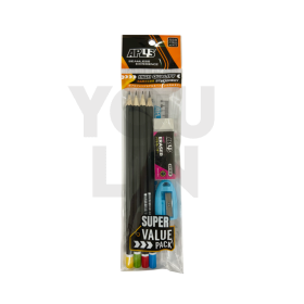 Aplus Stationery Set SV-07