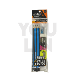 Aplus Stationery Set SV-08