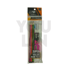 Aplus Stationery Set SV-10