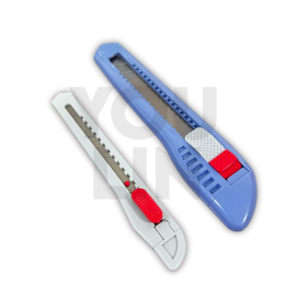 APLUS CUTTER