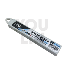 APLUS CUTTER BLADE (S) 5'S - 30 DEGREE