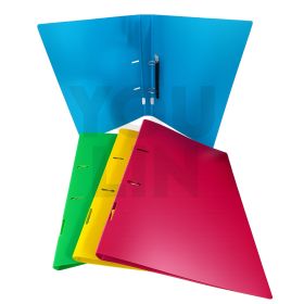 Aplus 2D Ring File (35mm)