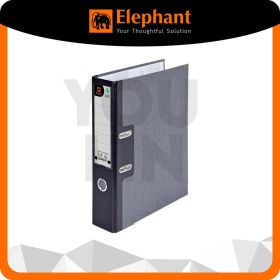 Elephant 112F 3'' Lever Arch File