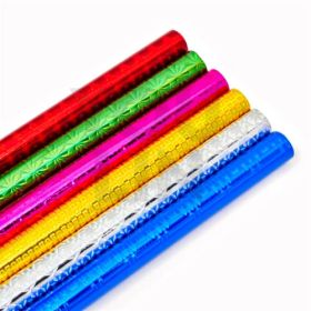 KH Hamper Wrapper 90 x 90cm