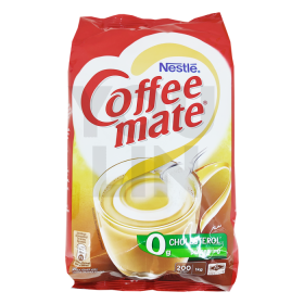 NESTLE COFFEEMATE CREAMER - 1KG