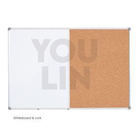 WriteBest Whiteboard & notice board - Cork