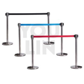 WriteBest Deluxe Q-UP Stand