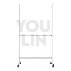 Whiteboard Mobile Stand