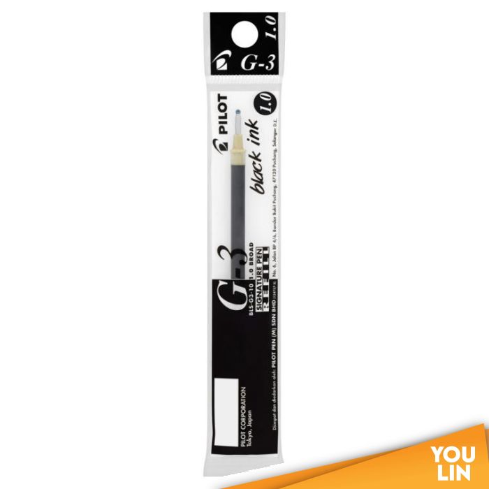 Pilot - - Pilot, FriXion Synergy Clicker Erasable, Refillable, Retractable Gel Ink Pens, Extra Fine Point 0.5 Mm, Pack Of 7, Assorted Colors