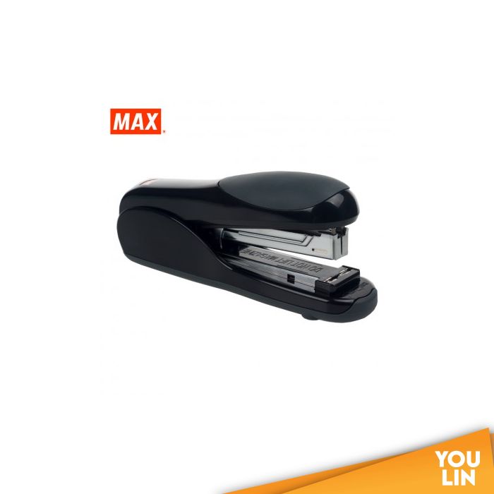 Max Stapler HD-50DF - Black