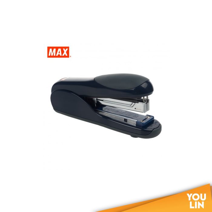 Max Stapler HD-50DF - Blue