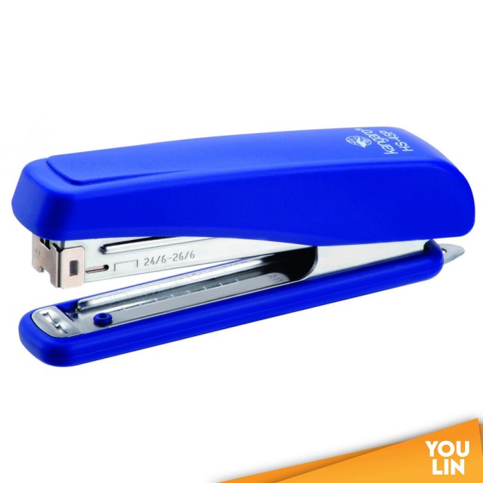 Kangaro HS45P Stapler Stapler & Staples