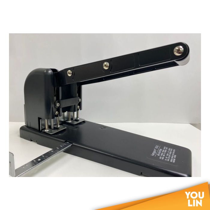 KANGARO 2032 HEAVY DUTY PUNCH Puncher