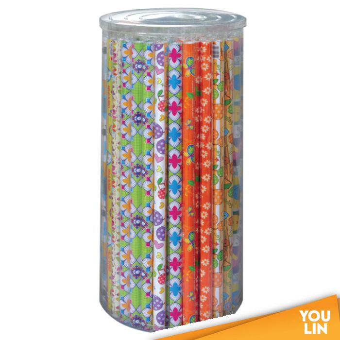 Astar WP-138 Wrapping Paper