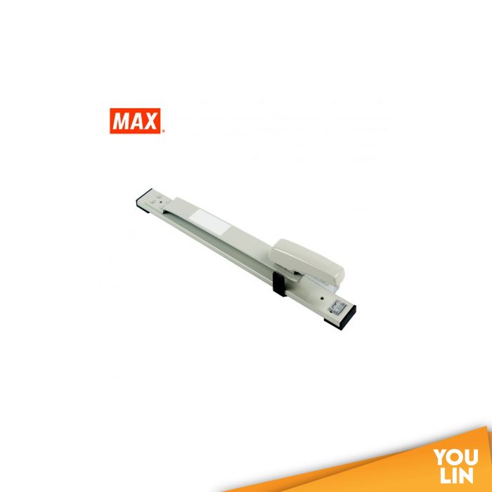 Max Desktop Stapler HD-35L
