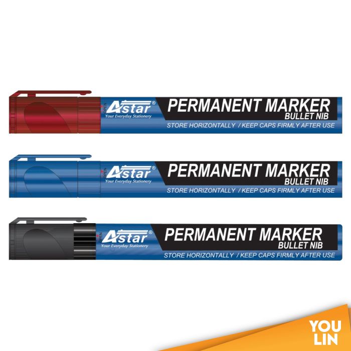 Astar AT70 Marker Pen