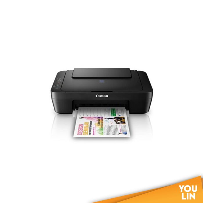 Pixma e410 cheap