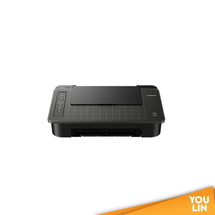 Canon Pixma TS307 Inkjet Printer Printer