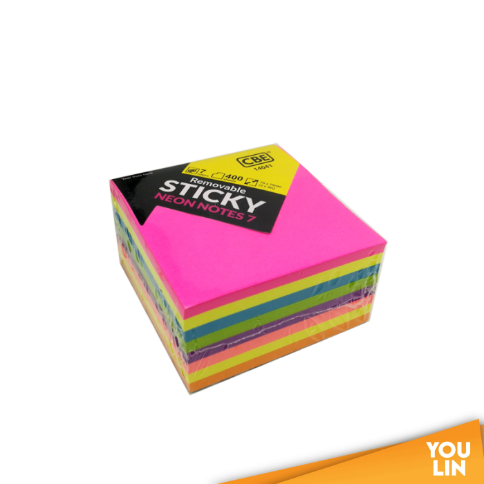 004 sticky rb