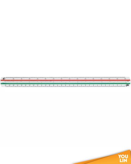 Faber Castell Reduction Scale 853